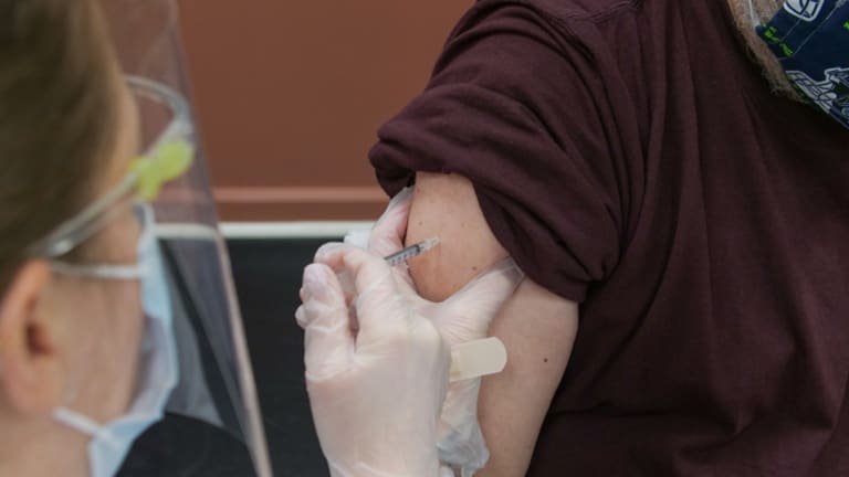 We're Covering and Marketing Covid Vaccinations All Wrong