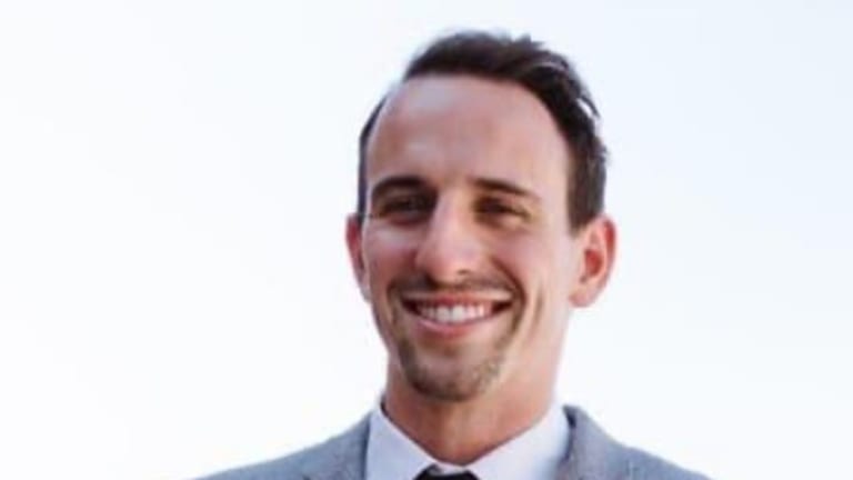 How a Customer-First Model Help to Shape a Millionaire’s Success