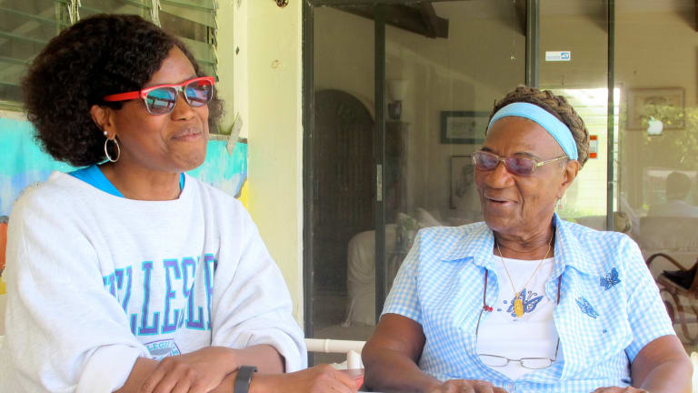 Remembering the Life, Love and Legacy of Audre Lorde