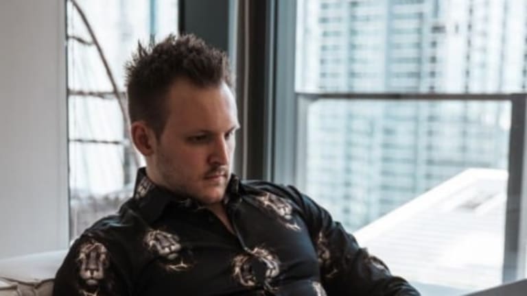 Nick McCandless launches innovative solutions to multiply model revenue