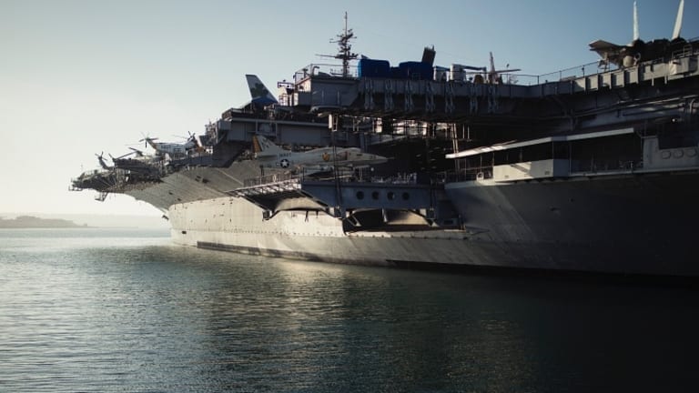 A Universal Appeal for Humanity to End Militarism