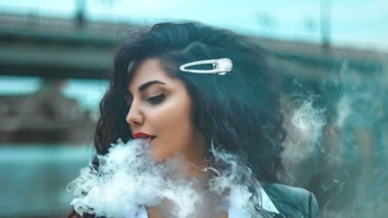 How So New Restrictions Affect the Vaping Market?