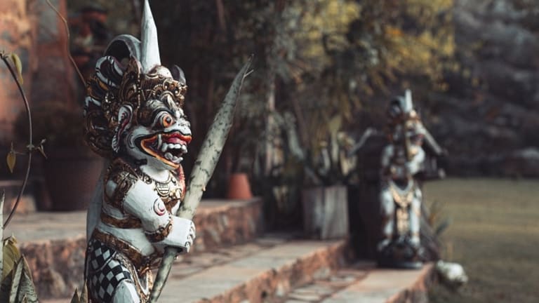 Anthropology Was Born in a Colonialist Moment