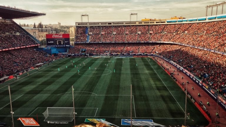 Online Sportsbook Gambling