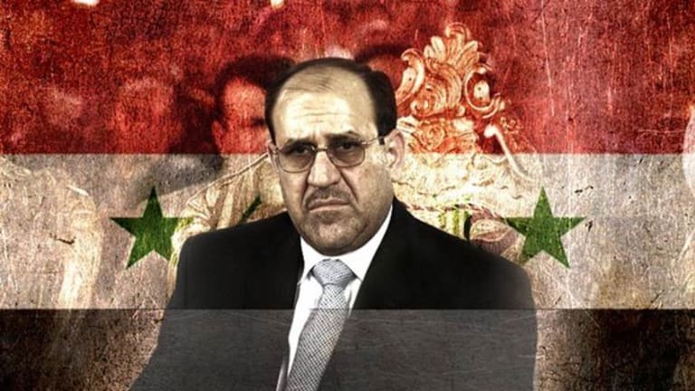 Iraq Elections: No End to Violence