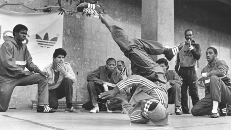 L.A., Angazi But I’m Sure