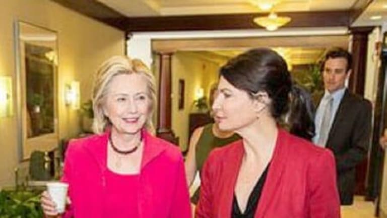 Will National Teachers' Union Endorse Hillary Without Consulting Its Members?