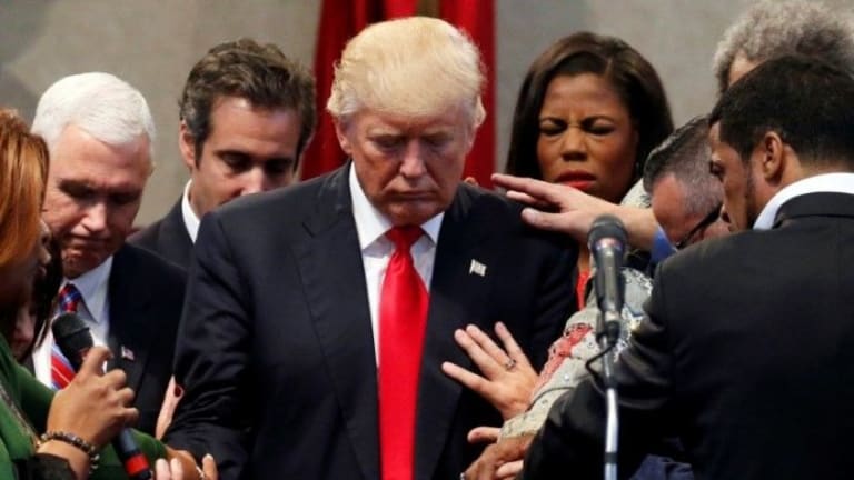 Propaganda Alert: Identifying and Resisting Divisive Disinformation