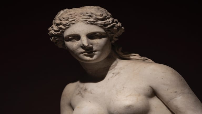 The Fate of Cassandra: Dire Predictions Go Unheeded