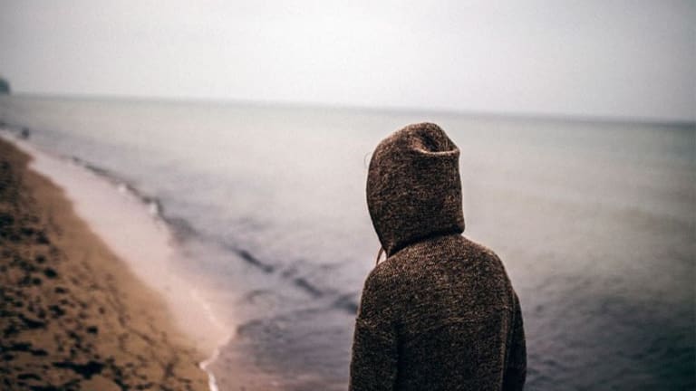 Creating Safe and Affirming Homes for Transgender Foster Youth