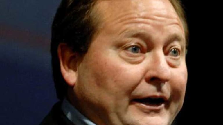 Draft Schweitzer for Montana Senate Seat