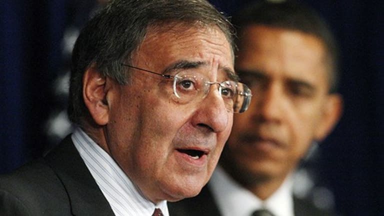 Democratic Caucuses Support Move to End Afghanistan War