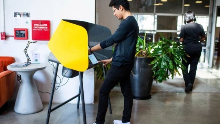 Do Not “Pass” at the Polls