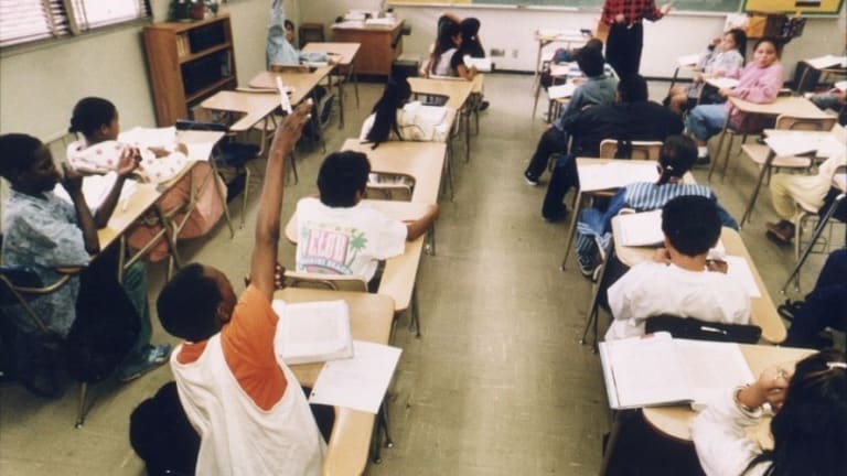 Covid-19's Devastating Impact on Our Children