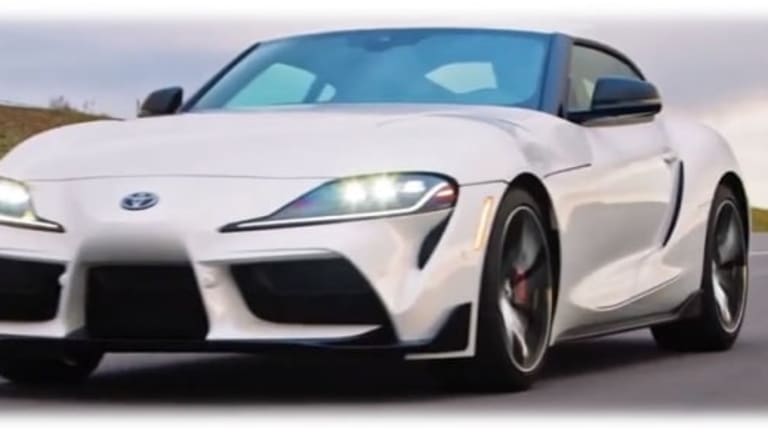 Auto Insurance No Money Down 2021