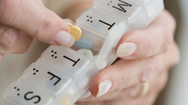 Ballot Bullies: Big Pharma Breaks the Bank to Kill Proposition 61