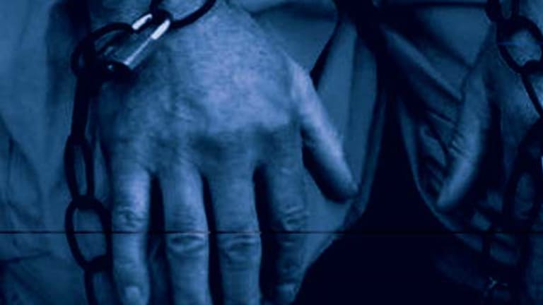 Plan Offered for Mental Illness Diversion Program for LA's Jails