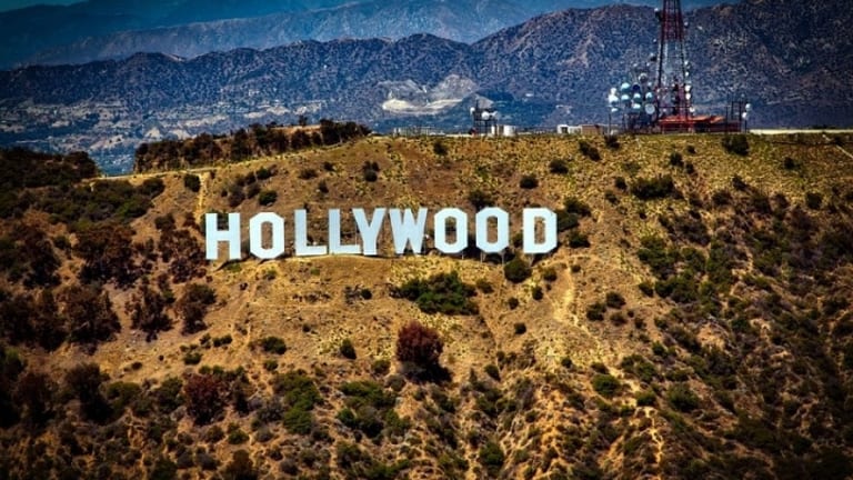 LA’s Gaming Scene