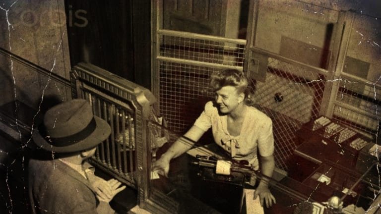 Public Banking: Reaching a Watershed Moment?