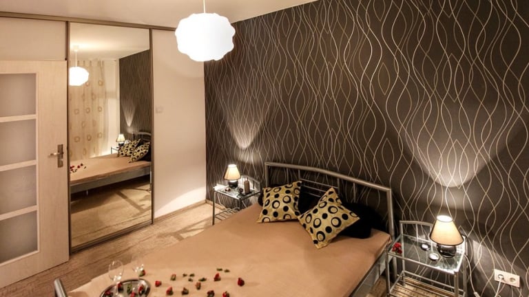 Your Ultimate Guide in Buying a New Mattress for the First Time