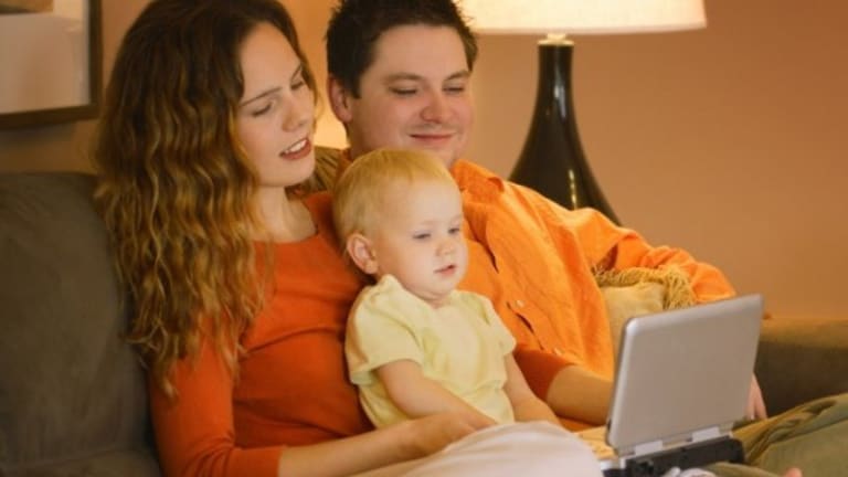 Top Portable DVD Players with Features