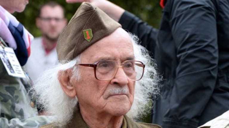 The Value of Vets and Public Service