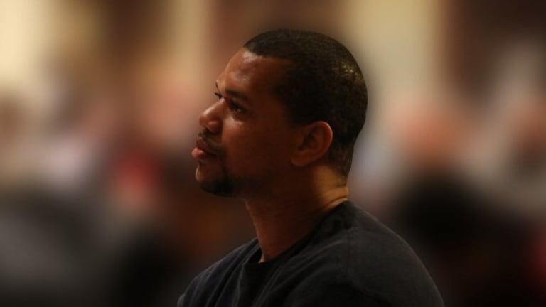 Unacknowledged Perils Black People Face in America