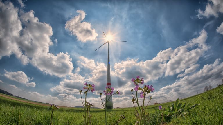 AI Makes Its Way To LA’s Power Plants