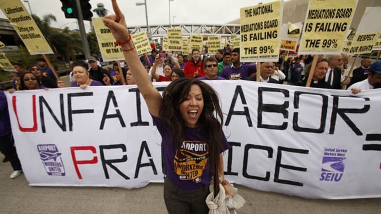 Which Working Women? From Plantation to Public Sector
