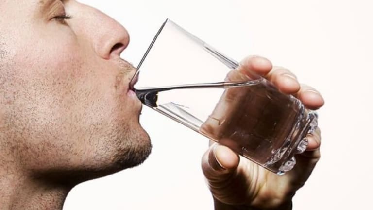 How One Man Overcame Peritoneal Mesothelioma by Making Changes to His Diet