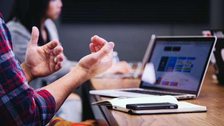 QuickBooks Enterprise Vs QuickBooks