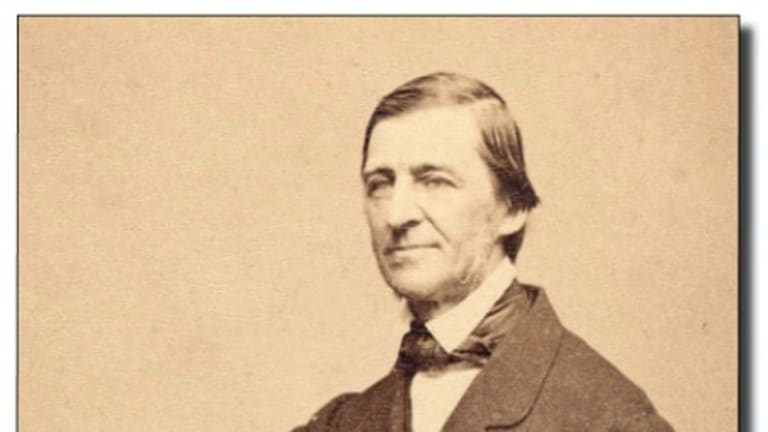 A Modest Proposal: Make Today a New Day
