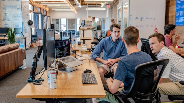 5 Ways to Manage When Your Business Is Low on Cash