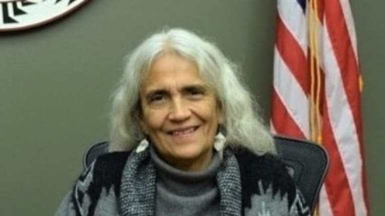 Limited Visibility on LGBTQ and Native Youth