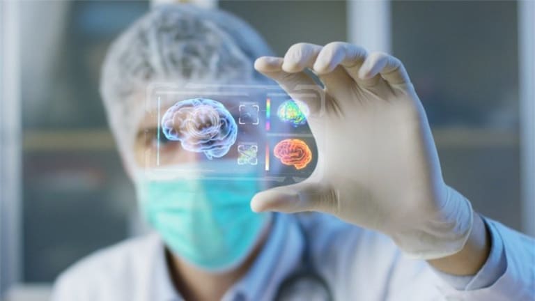 Nootropics to Boost Mental Acuity: A Wise Choice?