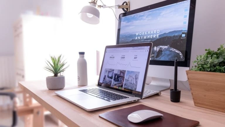 How Graphic Design Can Help Your Business' HR Team Work Better