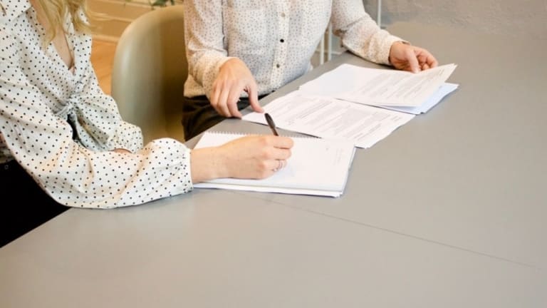 Business as Usual: Why There Can Be No Exceptions to These Workplace Practices