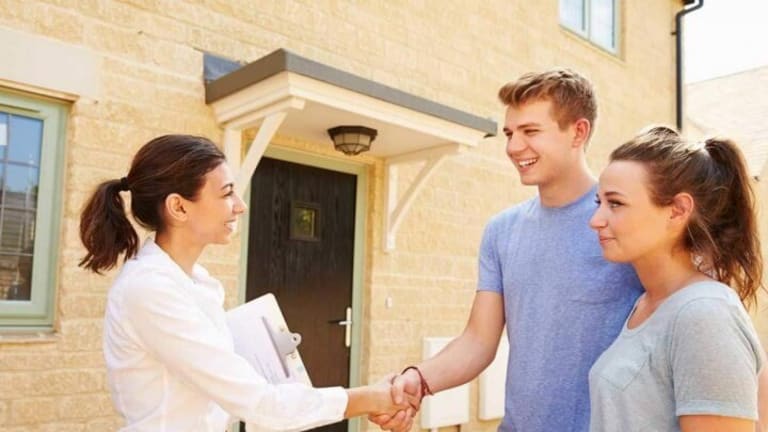 Tenant Screening and the Law