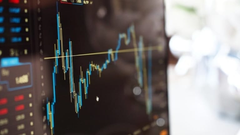 US Launches Task Force to Curb Market Manipulation and Product Hoarding