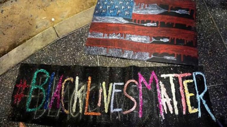 BLM