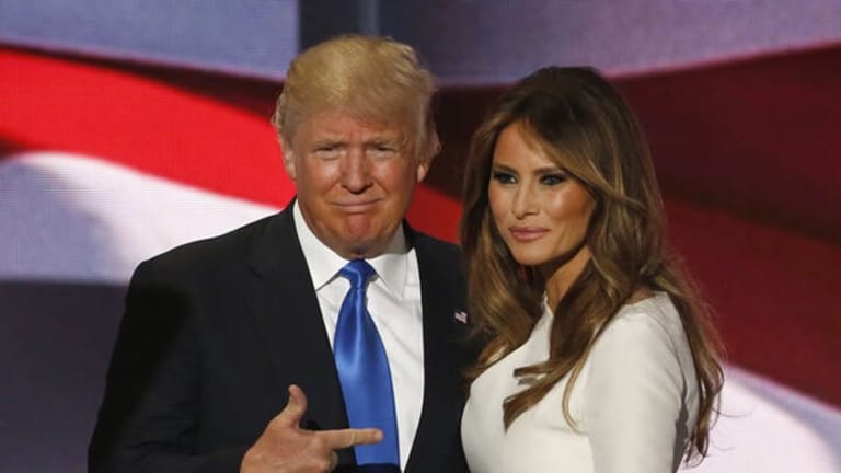 Dear Mister President: Index of Abnormal Psychological Behaviors of Insecure Putzes
