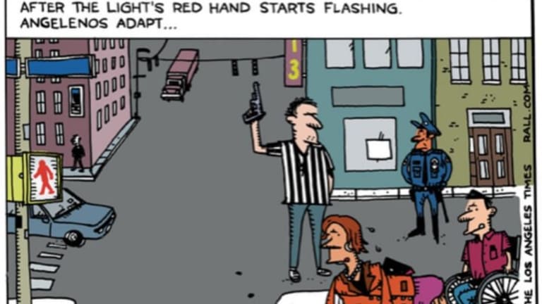 The “Thin Grey Line” — The Media’s Conspiracy of Silence on Defamation and Libel