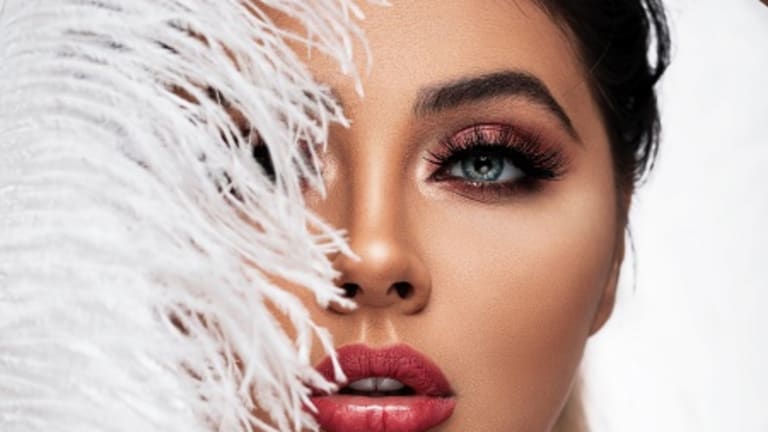 How the Green Cosmetics Trend Is Reshaping the World