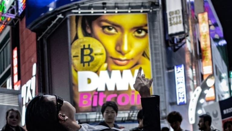 Pay Attention to Cryptocurrency's Carbon Footprint