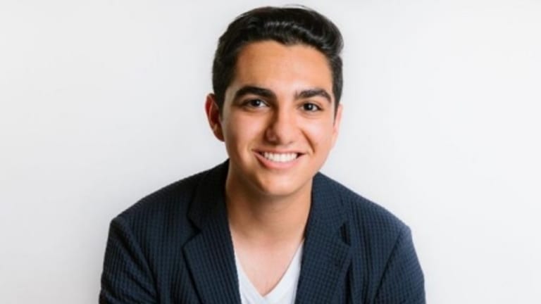 How Gen Z is embracing gig based economy through Dormzi