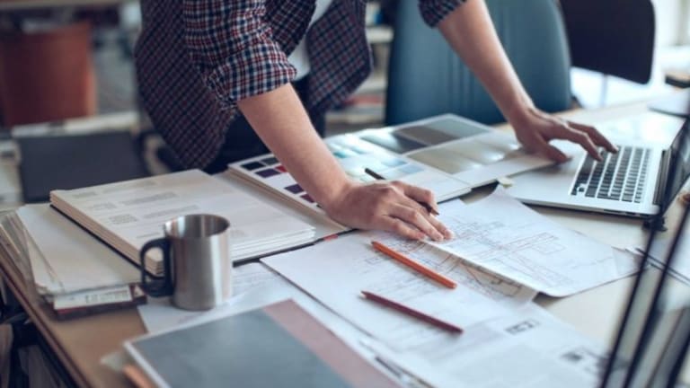 Migration from IncrediMail to MS Outlook: Is It Worth That?