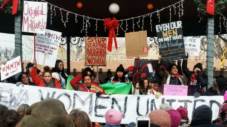 No Justice, No Peace Gets It Backward: Peace Is the Key to Justice