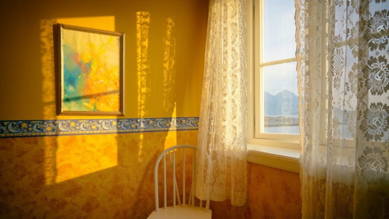 Precisely How to Select the Ideal Window Contractor