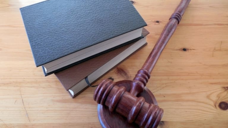 Legal Disability Advocates Are Necessary During the Pandemic