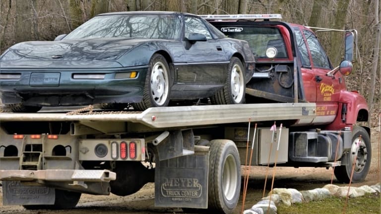 Mechanical Breakdown Insurance: Is It Worth It?